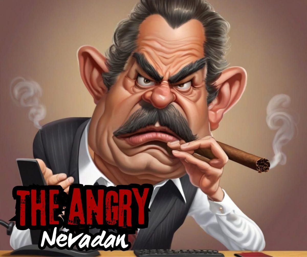 SHUTDOWN and Other&nbsp;Stuff